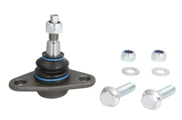 Ball Joint RH03-4007