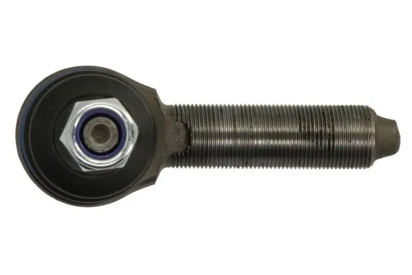 Tie Rod End RH52-A394
