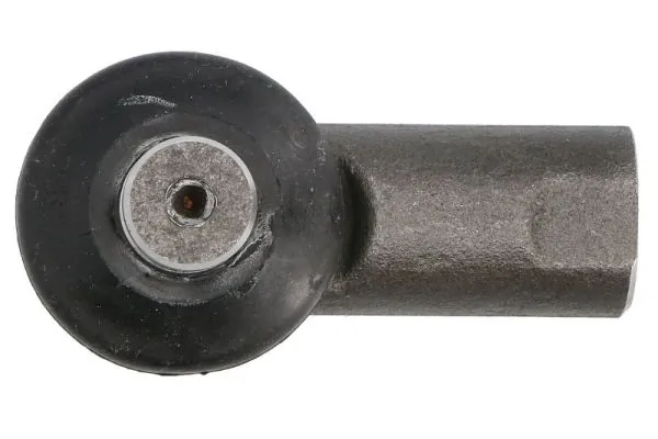REINHOCH RH52-A161 Tie Rod End