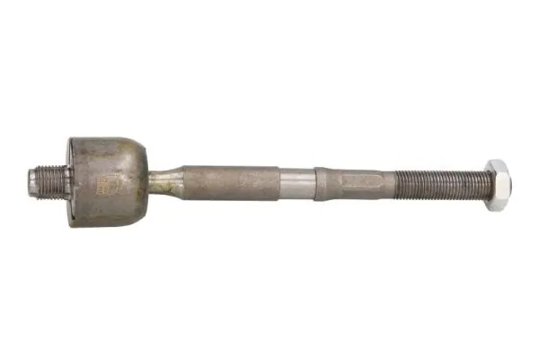 Inner Tie Rod RH02-2048