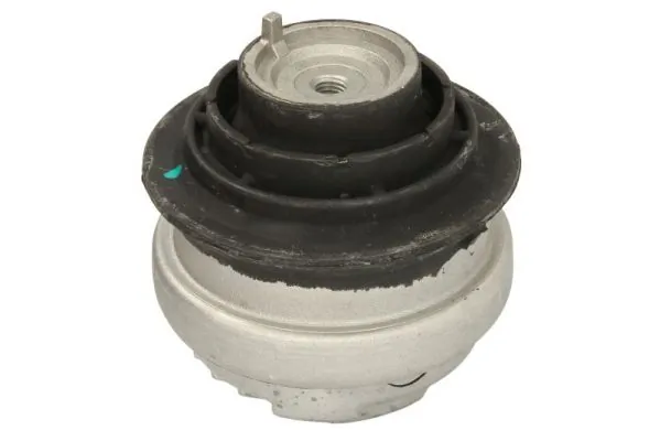 Mounting, engine RH11-3082