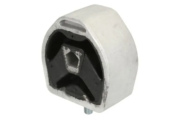 Mounting, manual transmission RH12-0005