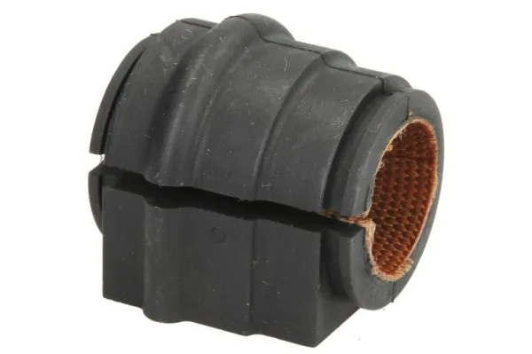 Mounting, stabiliser bar RH16-3034