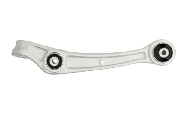 Control/Trailing Arm, wheel suspension RH04-0031