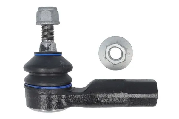 Tie Rod End RH01-0051