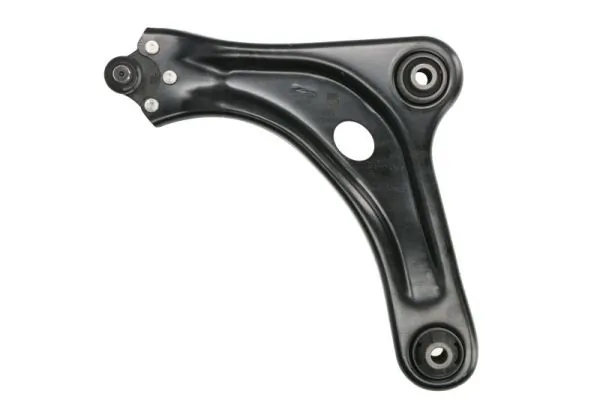 Control/Trailing Arm, wheel suspension RH04-2070