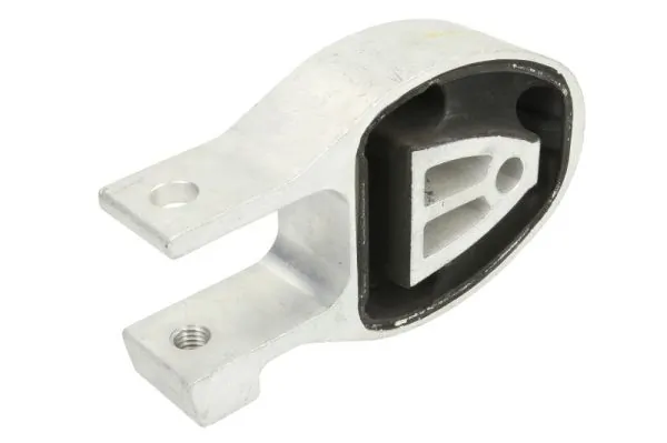 Mounting, engine RH11-4043
