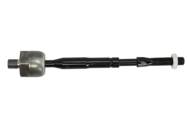 Inner Tie Rod RH02-2024