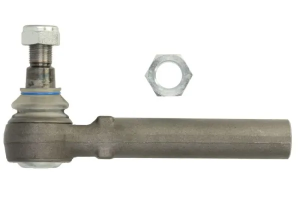Tie Rod End RH52-A448