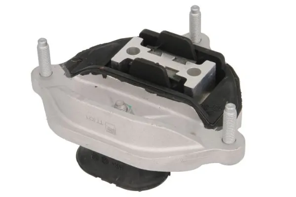 Mounting, automatic transmission RH12-0030