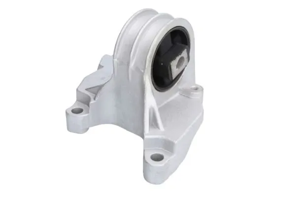 Mounting, automatic transmission RH12-4009