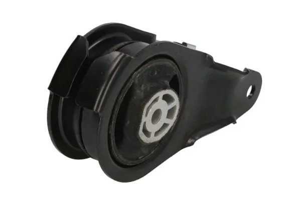 Bushing, axle beam RH11-2175