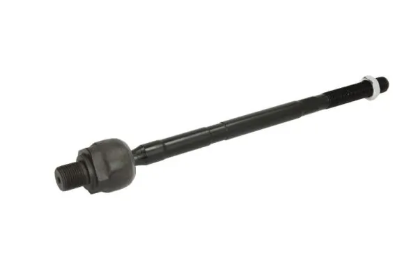 Inner Tie Rod RH02-5002