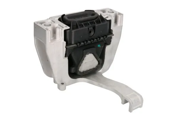 Mounting, engine RH11-0093