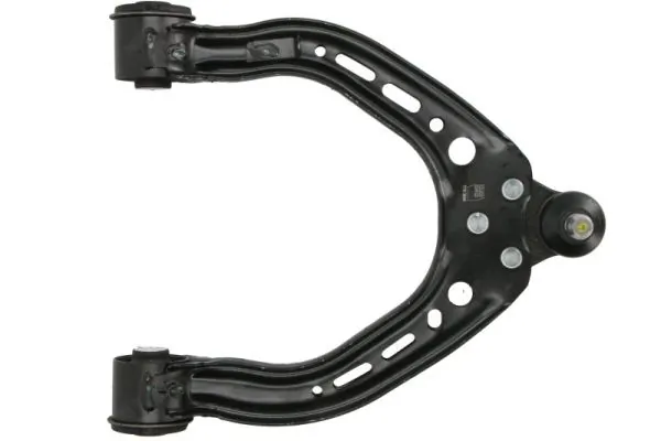 Control/Trailing Arm, wheel suspension RH04-6046