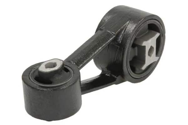 Mounting, engine RH11-2031