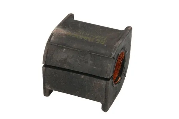 Mounting, stabiliser bar RH17-1007