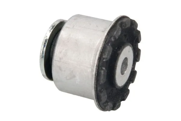 Mounting, control/trailing arm RH14-3042