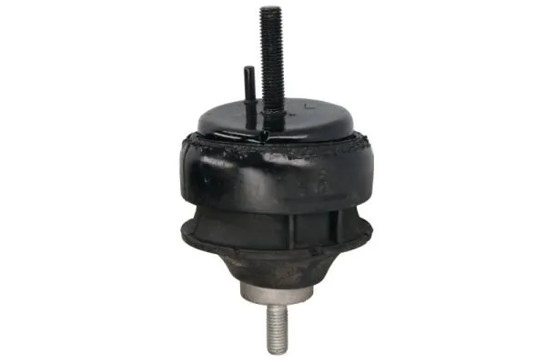 Mounting, engine RH11-4022