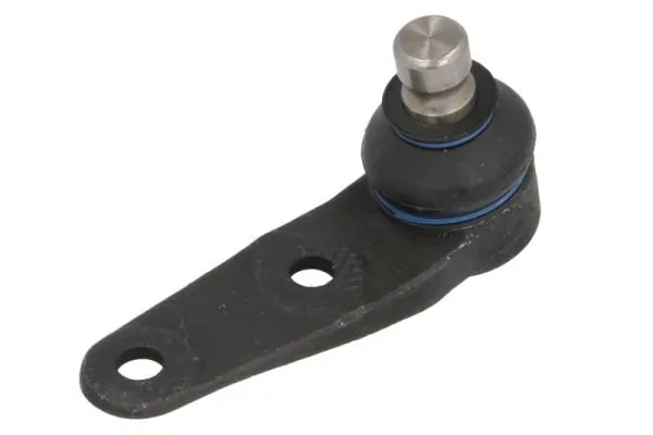Ball Joint RH03-0003