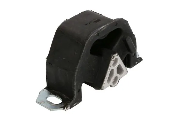 Mounting, manual transmission RH11-5005