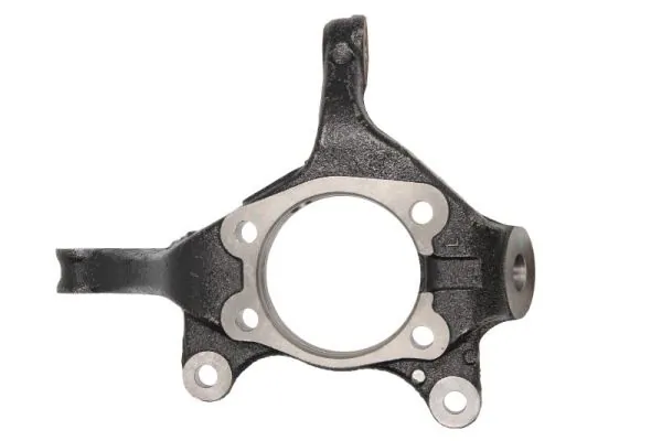 Steering Knuckle, wheel suspension RH08-8023