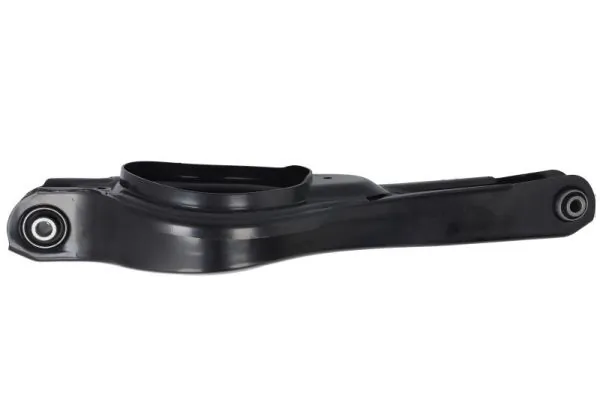 Control/Trailing Arm, wheel suspension RH05-5037