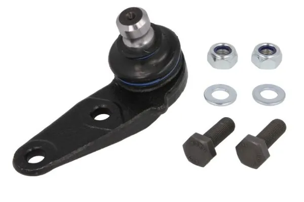 Ball Joint RH03-0010