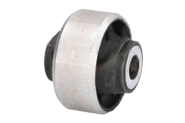 Mounting, control/trailing arm RH14-1054