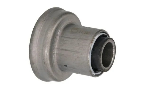 Mounting, control/trailing arm RH14-0001