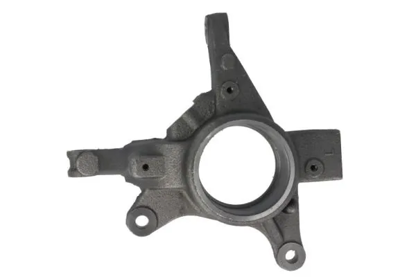Steering Knuckle, wheel suspension RH08-2039