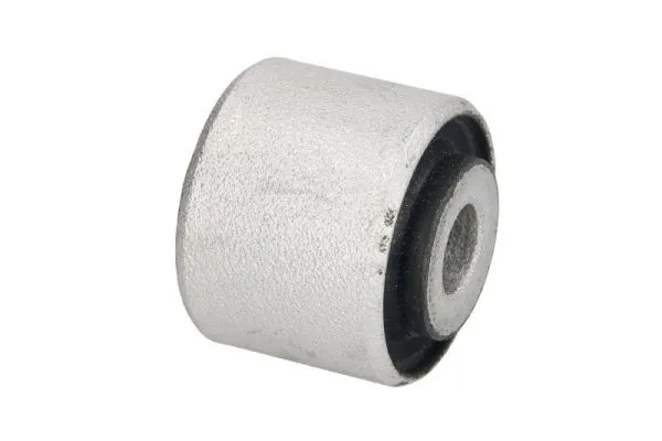 Mounting, control/trailing arm RH14-0044