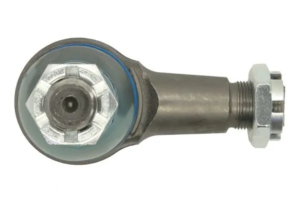 REINHOCH RH52-1005 Tie Rod End