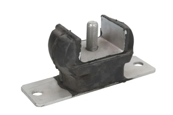 Holder, engine mounting system RH11-2137
