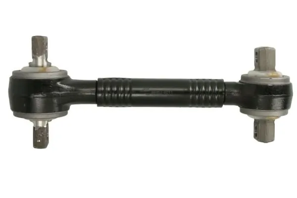 Control/Trailing Arm, wheel suspension RH53-8011
