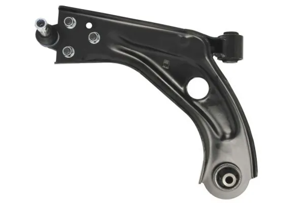 Control/Trailing Arm, wheel suspension RH04-2060