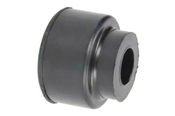 Mounting, control/trailing arm RH15-3023