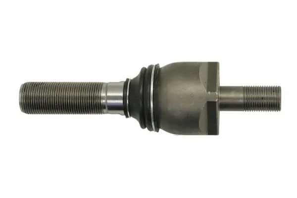 Inner Tie Rod RH61-A185