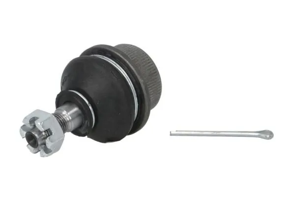 Ball Head, gearshift linkage RH57-8004