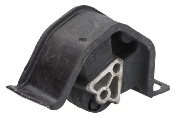 Mounting, automatic transmission RH11-5106
