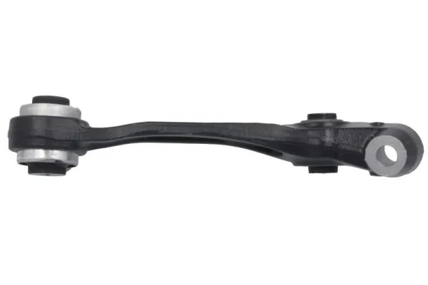 Control/Trailing Arm, wheel suspension RH04-3101