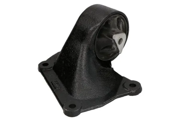 REINHOCH RH11-6039 Mounting, engine