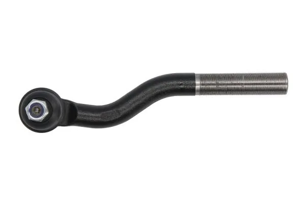 Tie Rod End RH01-6021