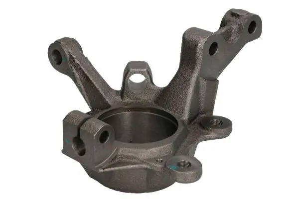 Steering Knuckle, wheel suspension RH08-2013