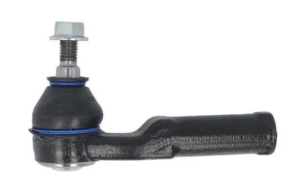 Tie Rod End RH01-4062