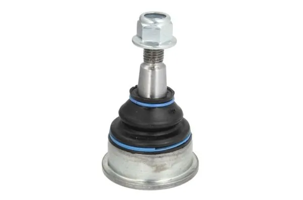 Ball Joint RH03-6003