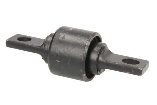 Mounting, control/trailing arm RH15-4035