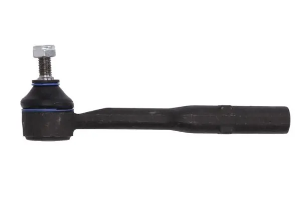 Tie Rod End RH01-2044