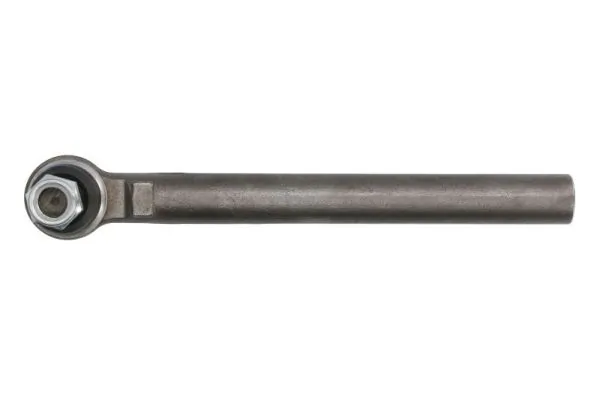 REINHOCH RH52-A486 Tie Rod End