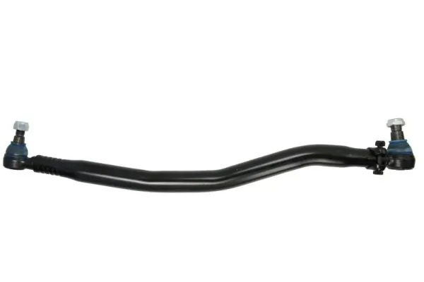 Centre Rod Assembly RH51-3068